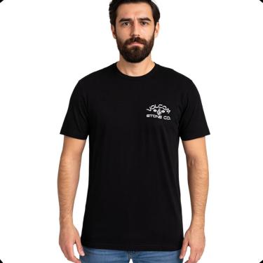 Imagem de CAMISETA VOLCOM ALWAYS-Masculino