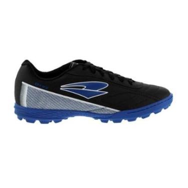 Imagem de Chuteira Dray 318 Campo Adulto-Masculino