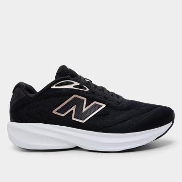 Imagem de Tenis New Balance Fresh Foam 680v9 Feminino-Feminino