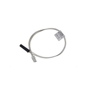 Imagem de Termofusivel Refrigerador BRASTEMP CONSUL W10257565 ORIGINAL - CONSUL 