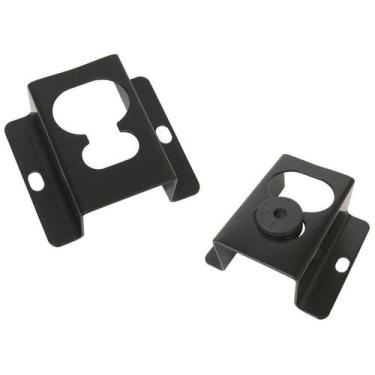 Imagem de Suporte de Parede Universal para Tv Lcd 10 a 71 Pol Thompson