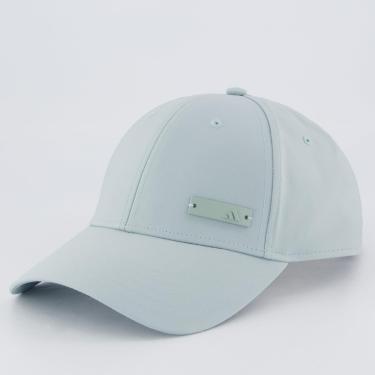 Imagem de Boné Adidas Bb Lt Met-Unissex