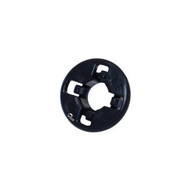 Imagem de Grampo Vareta Capô Corolla Fielder Hillux Rav4 SW4 Yaris Sedan/Hatch -