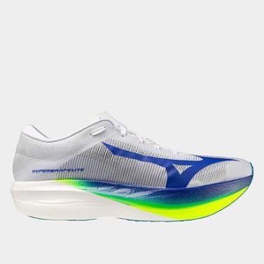 Imagem de Tênis Mizuno Hyperwarp Elite-Unissex