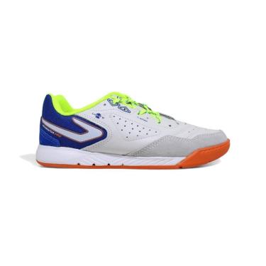 Imagem de Tenis futsal Topper Dominator Pro V-Unissex