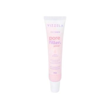 Imagem de Primer Pore Filler - Vizzela