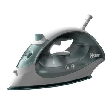 Imagem de Ferro de Passar OSTER GCSTBS5002 Base Antiaderente 127V