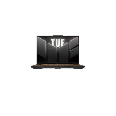 Imagem de Notebook ASUS TUF Gaming F16 Intel Core 5 210H, RTX 4050, 8GB, 512GB  SSD, KeepOS,16.0"...