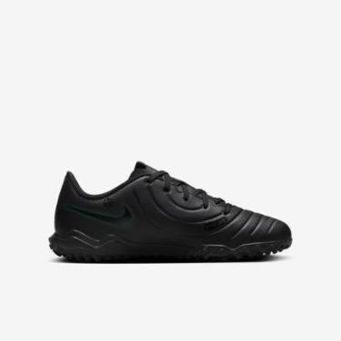 Imagem de Chuteira Nike Tiempo 10 Club Infantil Society-Unissex