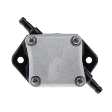 Imagem de Bomba Combustível Motor Popa Yamaha 30-60 Hp 6C5-24410-00 - Noster