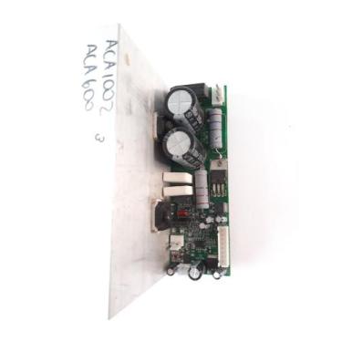 Imagem de Placa principal para Aca-600 / Aca-1002 Amvox