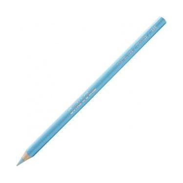 Imagem de Lápis Pastel Seco Conté à Paris 056 Azul Celeste