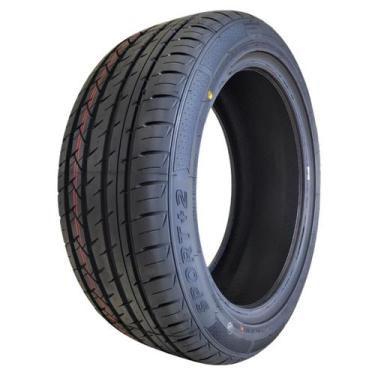 Imagem de Pneu 235 50 r19 103w Sport Plus 2 Xbri Aro 19
