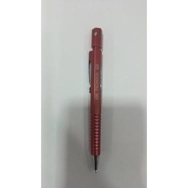 Imagem de Lapiseira tecnocis 2.0