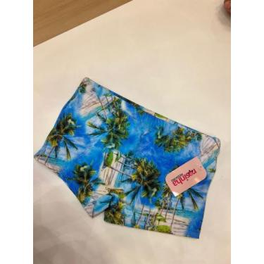 Imagem de Sunga praia - Rosinha moda Rio 