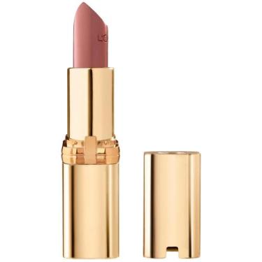 Imagem de Batom L'Oreal Paris Colour Riche Hidratante Cor 601 Worth It
