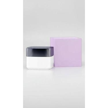 Imagem de Creme Facial Hidratante Anti-idade FPS 20 49g - Congratulations Store
