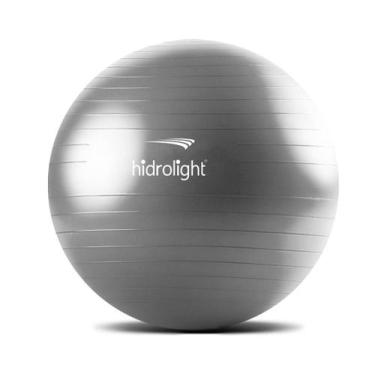 Imagem de Bola de exercícios 75cm - HIDROLIGHT
