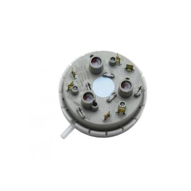 Imagem de Pressostato Lavadora Brastemp Consul 326008897 - EMICOL