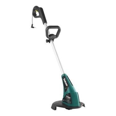 Imagem de Aparador de Grama Elétrico 1500W 280mm Tekna TT15002 Empunhadura Front