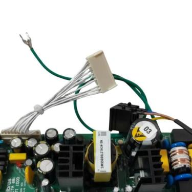 Imagem de PLACA FONTE 60W IMPACTA 68I - Port LI 5908 - Port LI 5908 - Intelbras