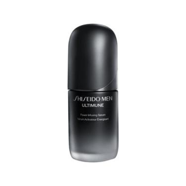 Imagem de Shiseido Men Ultimune Power Infusing Serum 50ml
