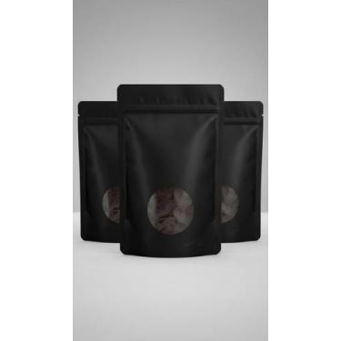 Imagem de Petisco Natural Cães Carne 3un 100g - Congratulations Store