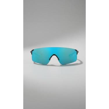 Imagem de Lente de Proteção Visor Azul Espelhado - Congratulations Store