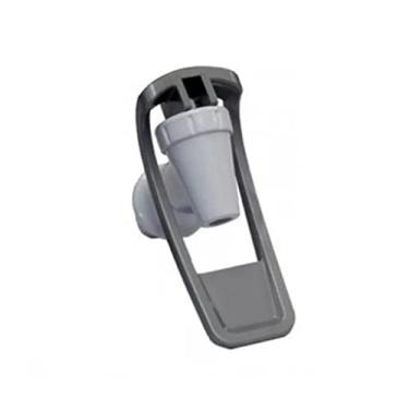 Imagem de Par de Torneiras Latina compatível Purificador Pa355 e Br355