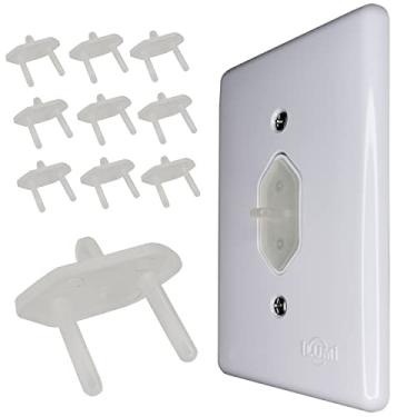 Imagem de Protetor De Tomada - Ilumi