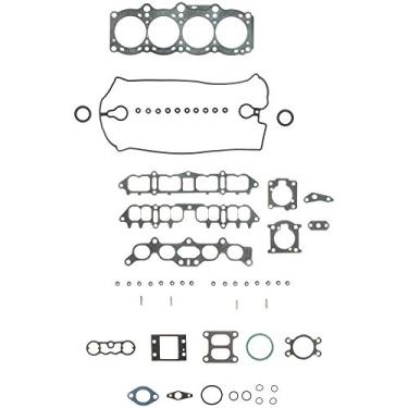 Imagem de FEL-PRO HS 9853 Conjunto de junta de cabeça PT