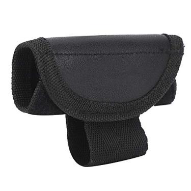 Imagem de Tbest Suporte de raquete de caiaque SUP Paddleboard inflável barco remo Keeper Anti Perda Quant Fivela Fixa Anel de Retenção Acessório para prancha de surf, esqui aquático, bomba de sup bolsa de transporte