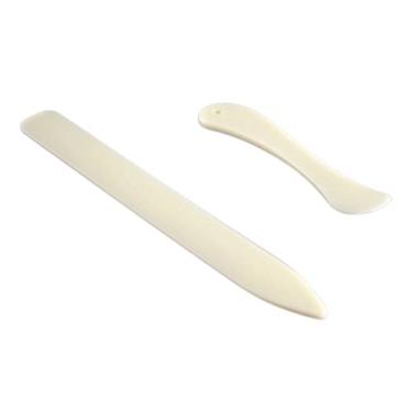 Imagem de Kit Dobradeira e Vincadeira de Papel para Cartonagem Marpax