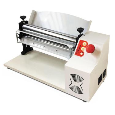 Imagem de Cilindro Laminador Elétrico Cromado com Regulador de Velocidade Bivolt