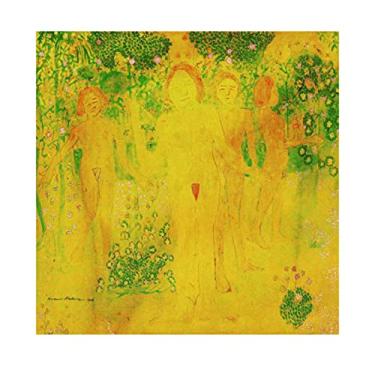 Imagem de Acessórios de banheiro Níquel escovado Copo Duplo Prato Suporte de Papel Toalheiro Prateleira Prateleira Suporte de Sabonete Gancho de roupão, gancho de roupão