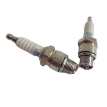 Imagem de Vela Yamaha Wave runner lll 650-700 Vx-Rider 700 Barco