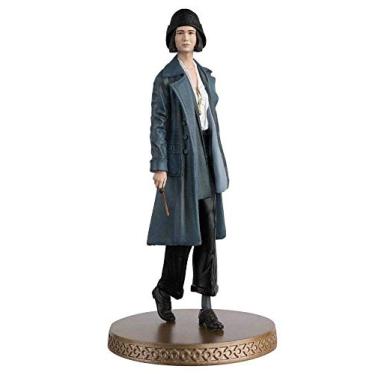 Imagem de Wizarding World Figurine Collection 1/16 Tina Goldstone 12cm