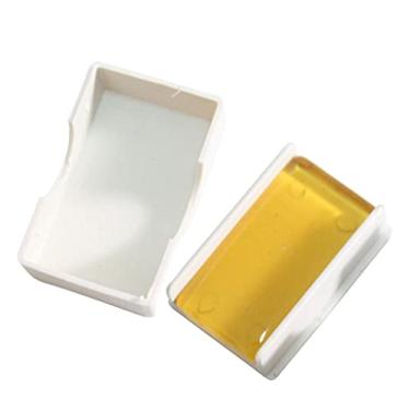 Imagem de Rosina Rosina Rosina Portátil de para Violino, Viola, Laranja