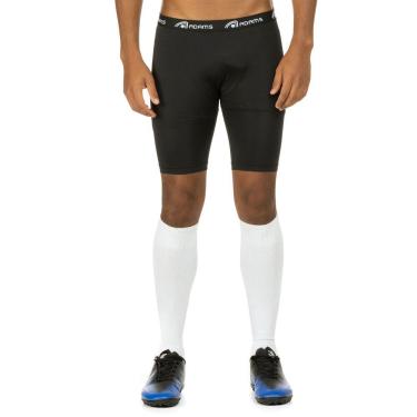 Imagem de Bermuda Térmica Adams II - Masculina