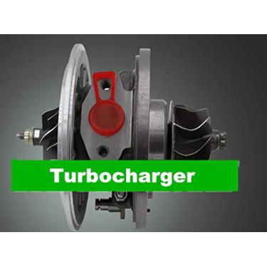 Imagem de GOWE TurboCharger para TurboCharger GT1749V 773721-5001S 773721-0001 761899-0003 761899-0002 Cartucho para Alfa-Romeo 159 1.9JTDM 01/2005 M741DT.19Z F8