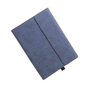 Imagem de Acessórios para tablets Para o Microsoft Surface Pro 7/7+ Sul da África da África do Sul
