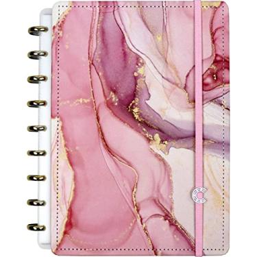 Imagem de Caderno Inteligente Medio Agatha - 91333