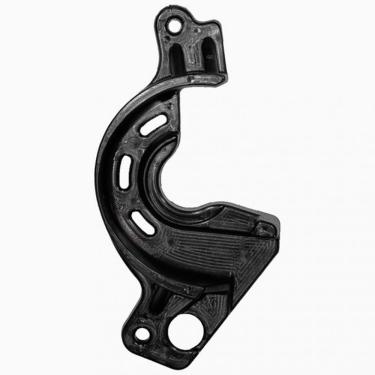 Imagem de Anti Block da Corrente AMX CRF 230F Preto