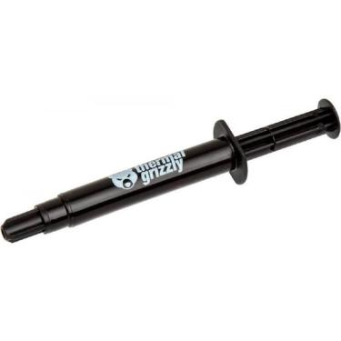 Imagem de Pasta Térmica Thermal Grizzly Kryonaut - 1g - TG-K-001-RS