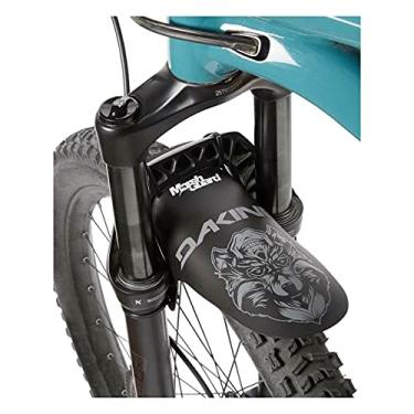 Imagem de Dakine Protetor de pântano - 2 faces