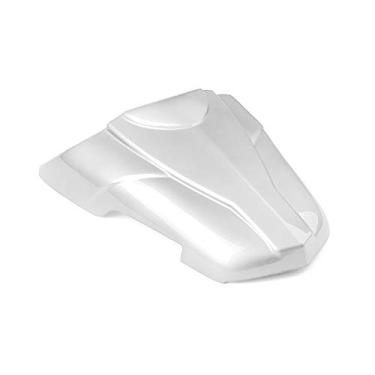 Imagem de Cristalizador de Porcelanato - Super Gloss Lp - 1 Litro - Pisoclean