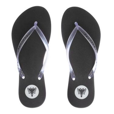 Imagem de Chinelo Cavalera Pvc Debrum