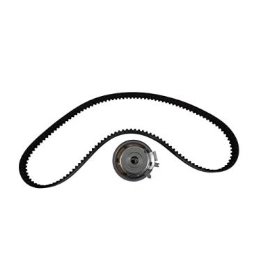 Imagem de Kit Correia Dentada e Tensionador Gates Ks113 Golf 1.6 8v