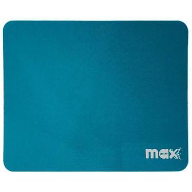 Imagem de Mouse Pad Azul - Maxprint