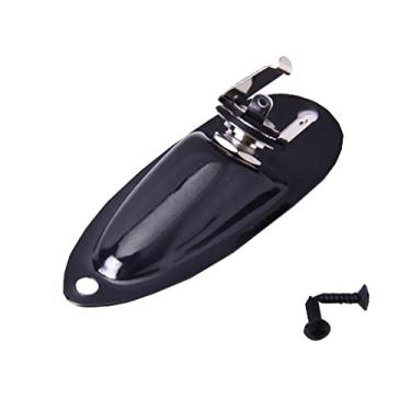 Imagem de Dynwave para Guitarra Elétrica Acústica Barco